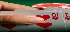 game casino online terpopuler